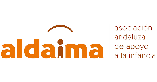 logo-aldaima-angela-medina