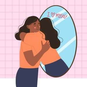 blog-angela-psicologa-quererse