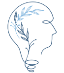 imagen-oficial-angela-medina