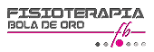 logo-fisioterapia-angela-medina-psiocloga