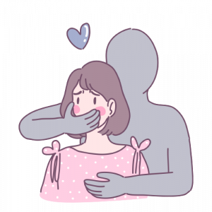 chica