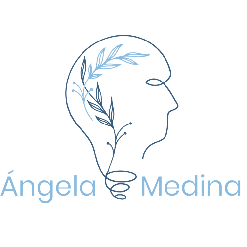 logotipo-angela-psicologa