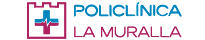 logo-policlinica-angela-medina